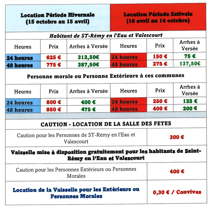 Tarifs location salle.png
