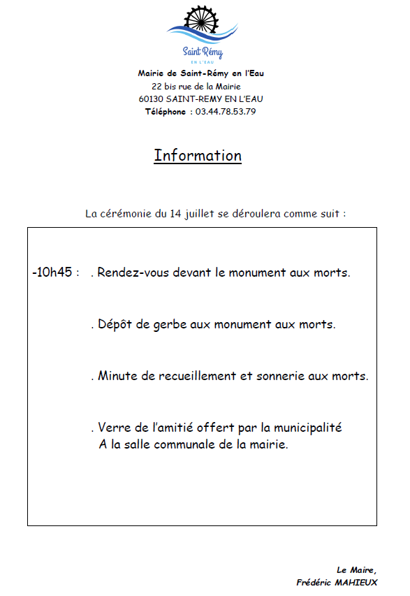 14juillet.png