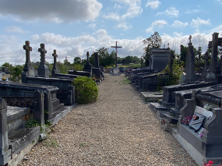 cimetiere 1.png