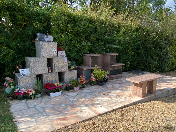 columbarium 3.png
