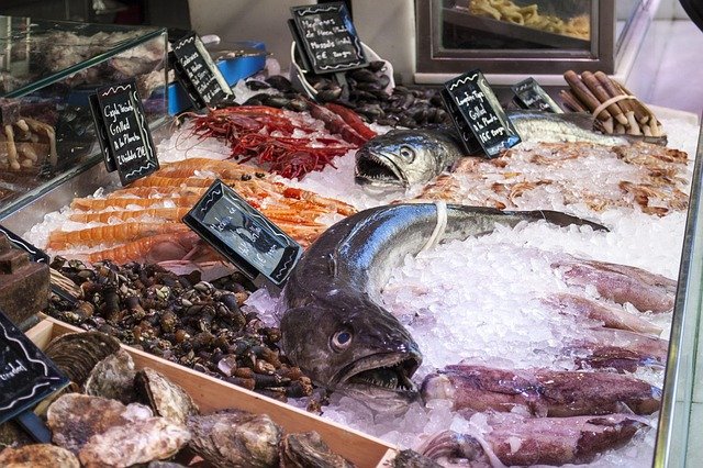 fish-shop-1111293_640.jpg
