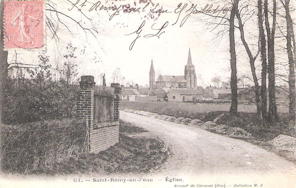 vue village.jpg