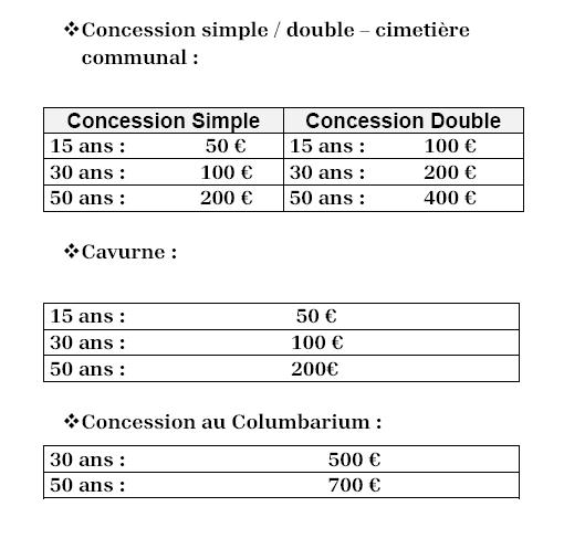 TARIFS CONCESSIONS - CAVURNE - COLUMBARIUM.png