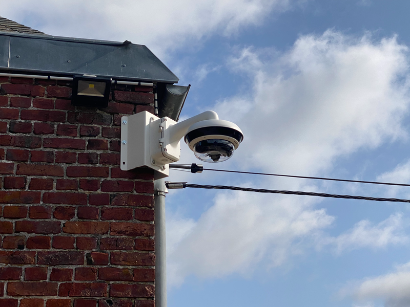 video surveillance.png