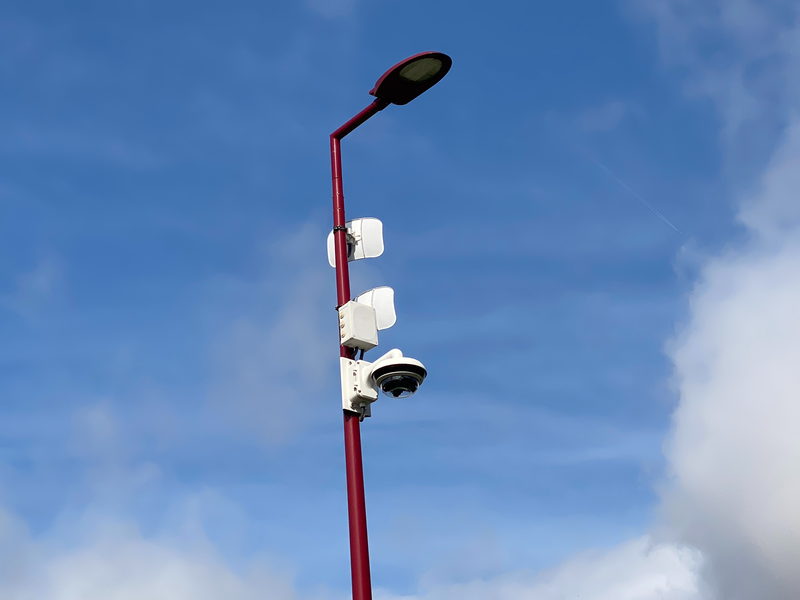 video surveillance _2_.png