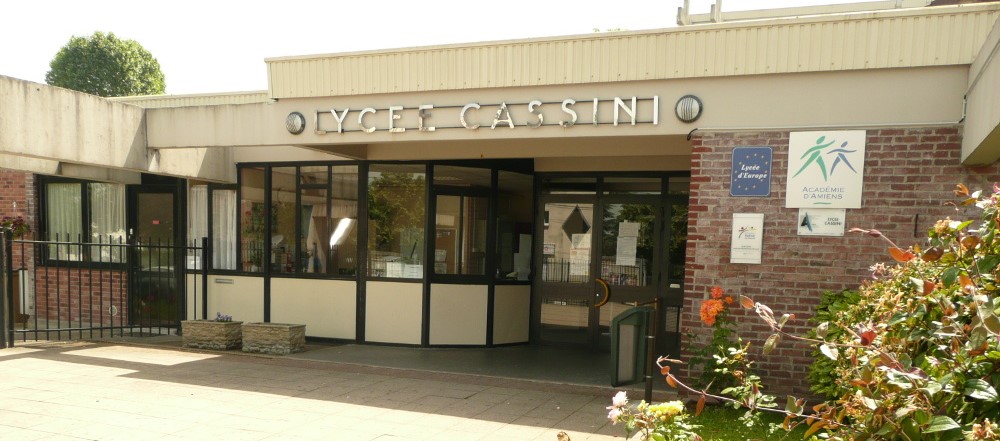 lycee-cassini 5.jpg