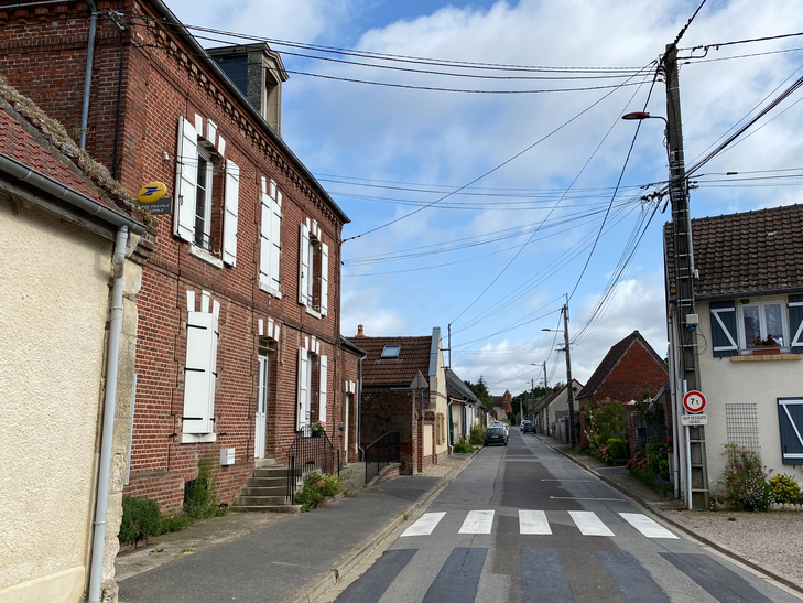 rue IMG_4373.png