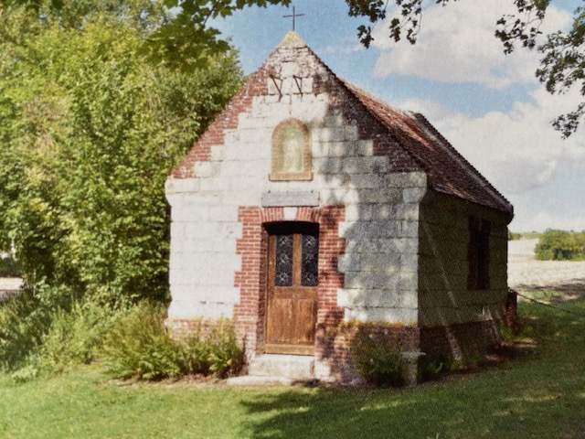 chapelle.jpg