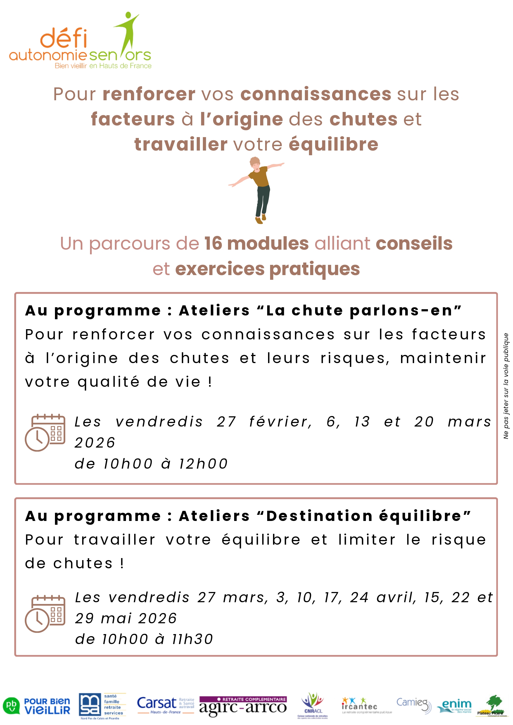 Parcours équilibre - SAINT REMY EN L EAU _1__page-0002.jpg