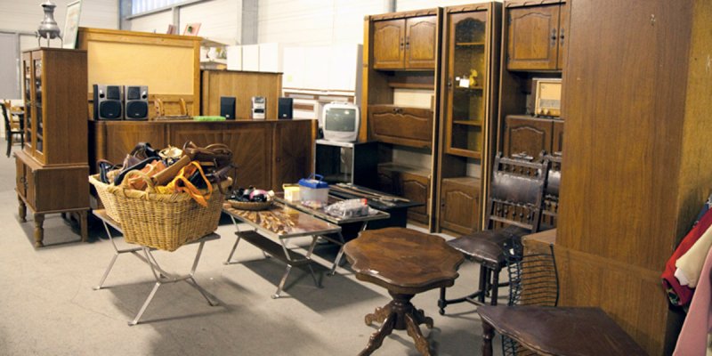 recyclerie st just.jpg