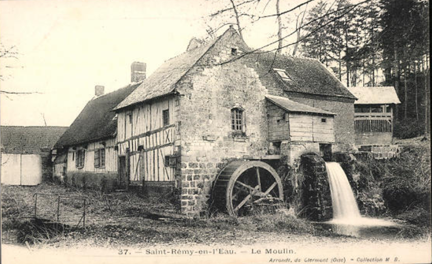 moulin 3.png