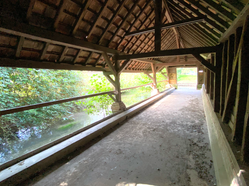 lavoir 1.png