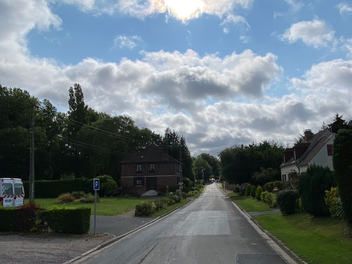 rue IMG_4385.png