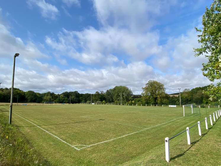 terrain football.png