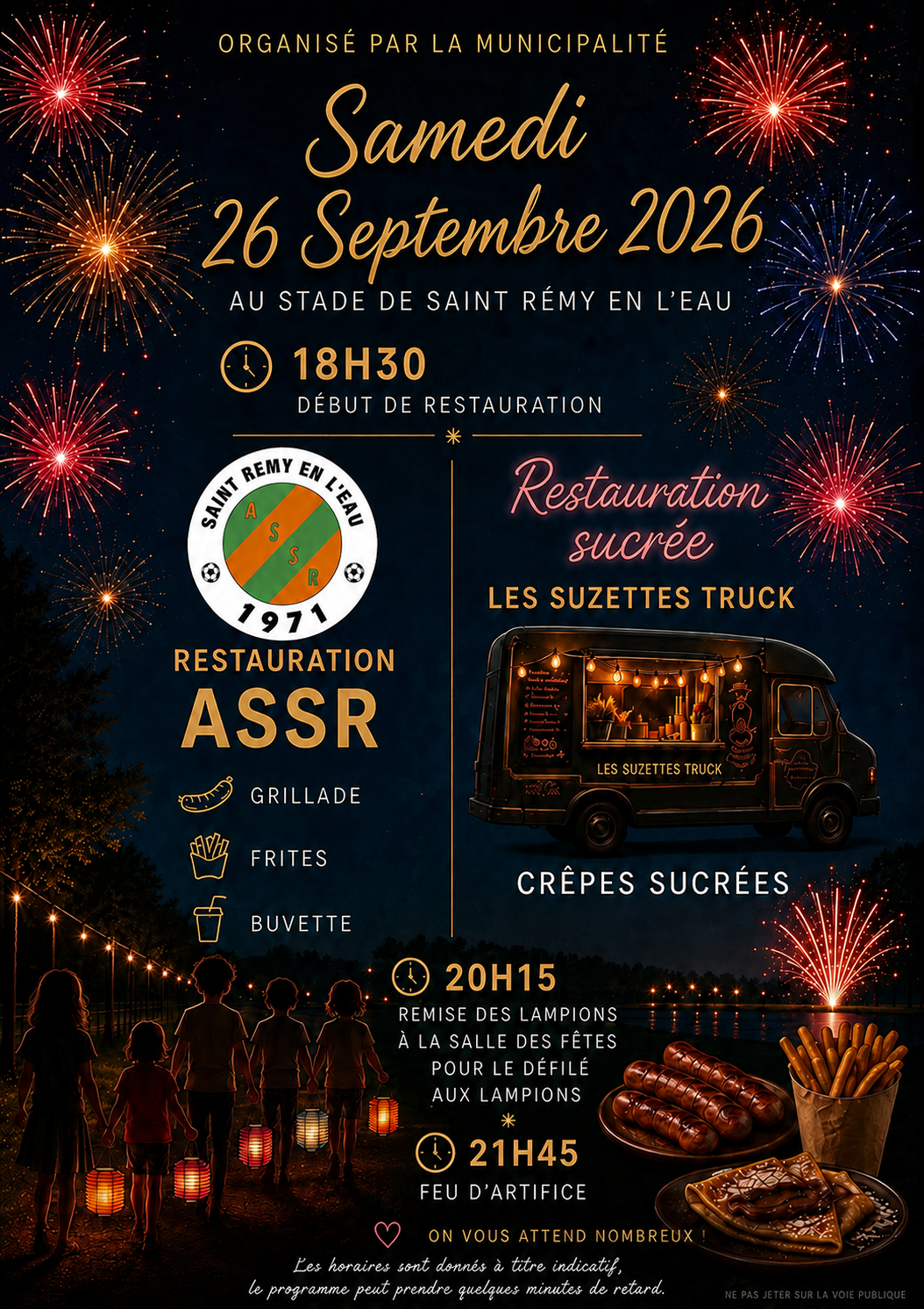 ChatGPT Image 22 août 2026, 10_51_05.png