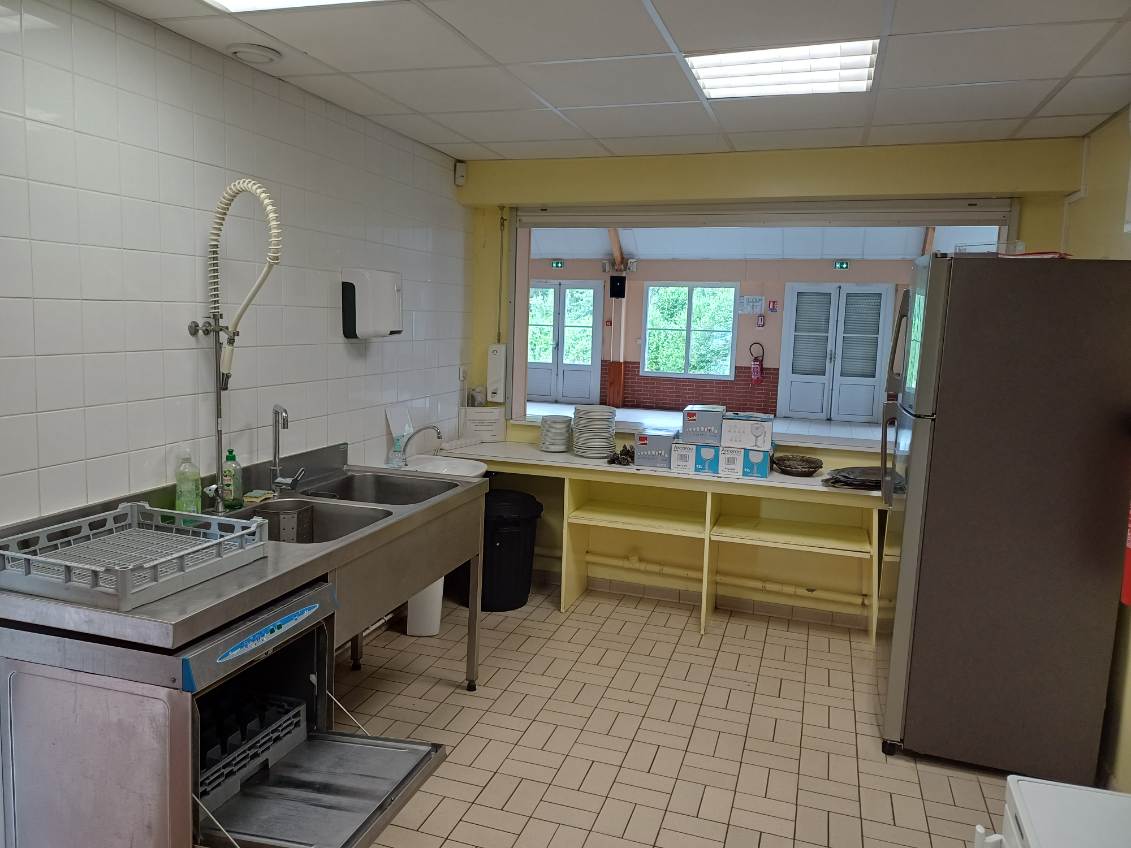 salle 6.jpg