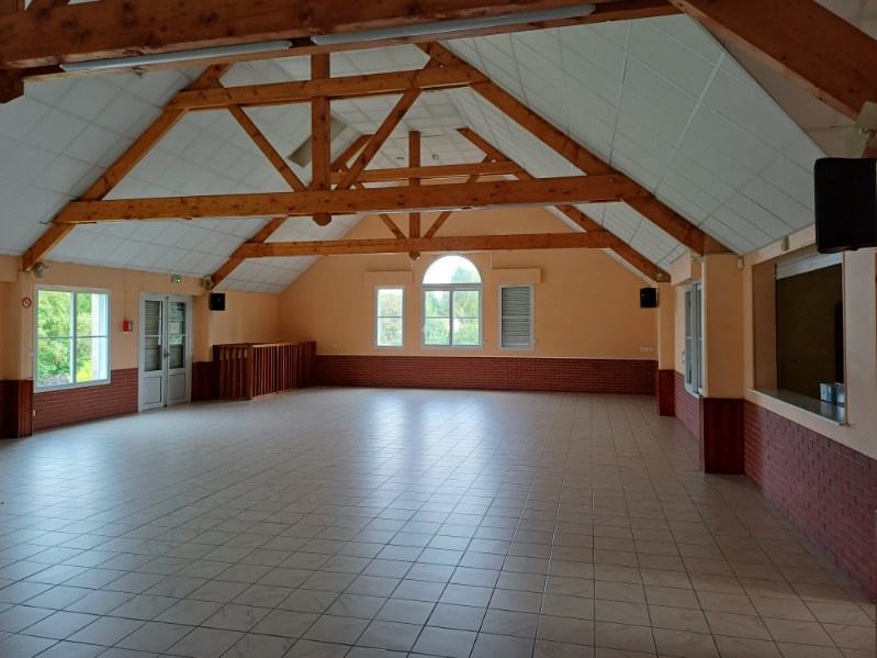 salle 1.jpg