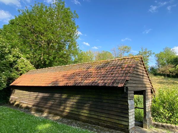 lavoir _3_.png
