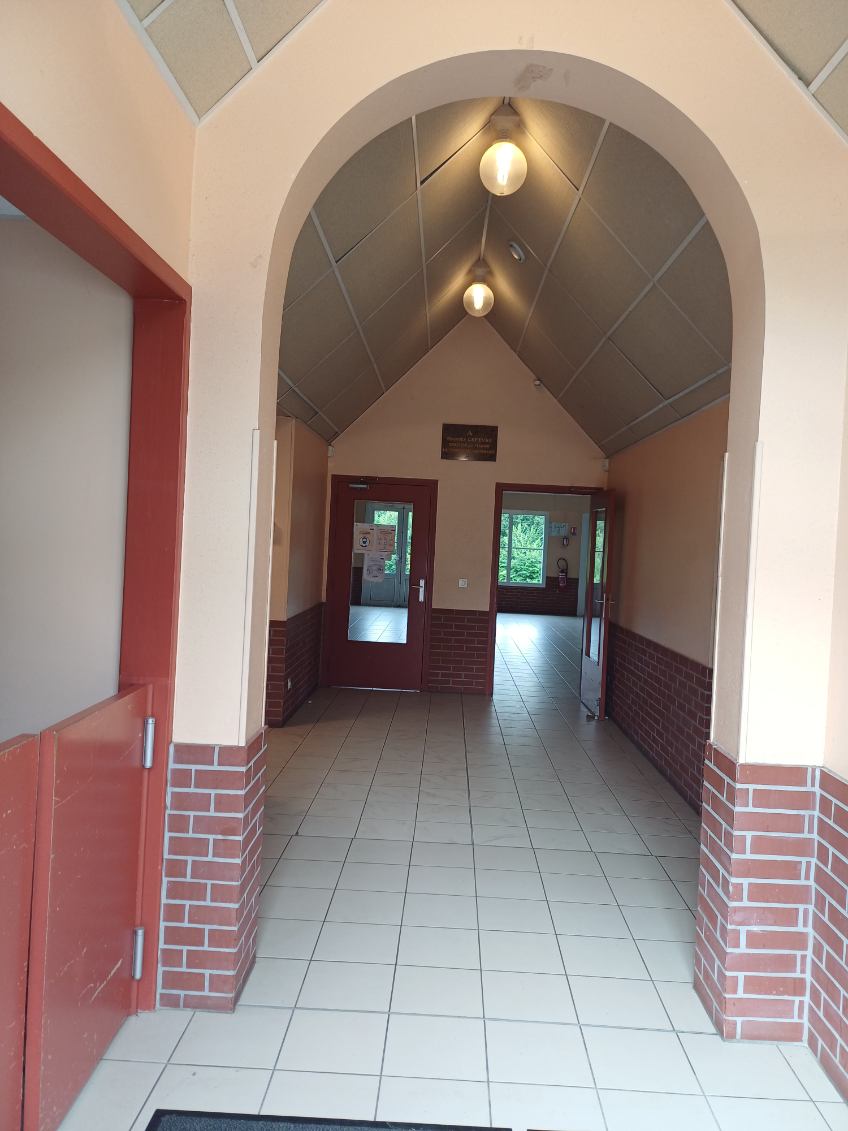 salle 4.jpg