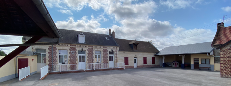 ecole valescourt _2_ 800x300.png