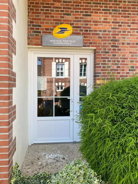 poste.png