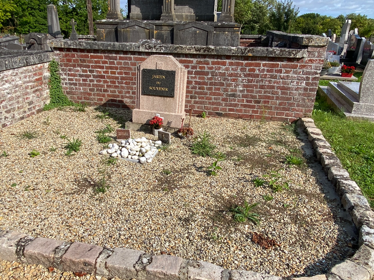 columbarium 2.png