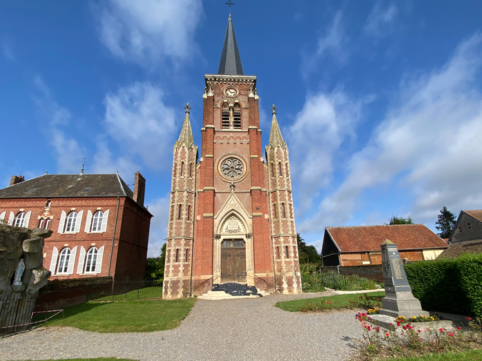 eglise 2c.png