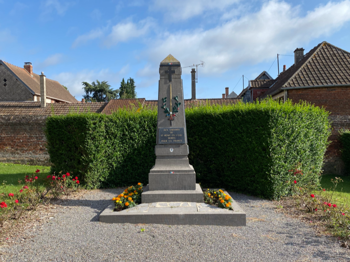 monument morts2.png