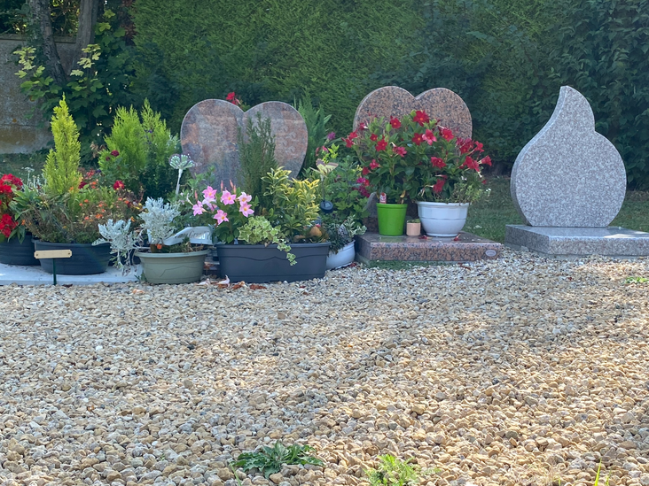 columbarium 4.png