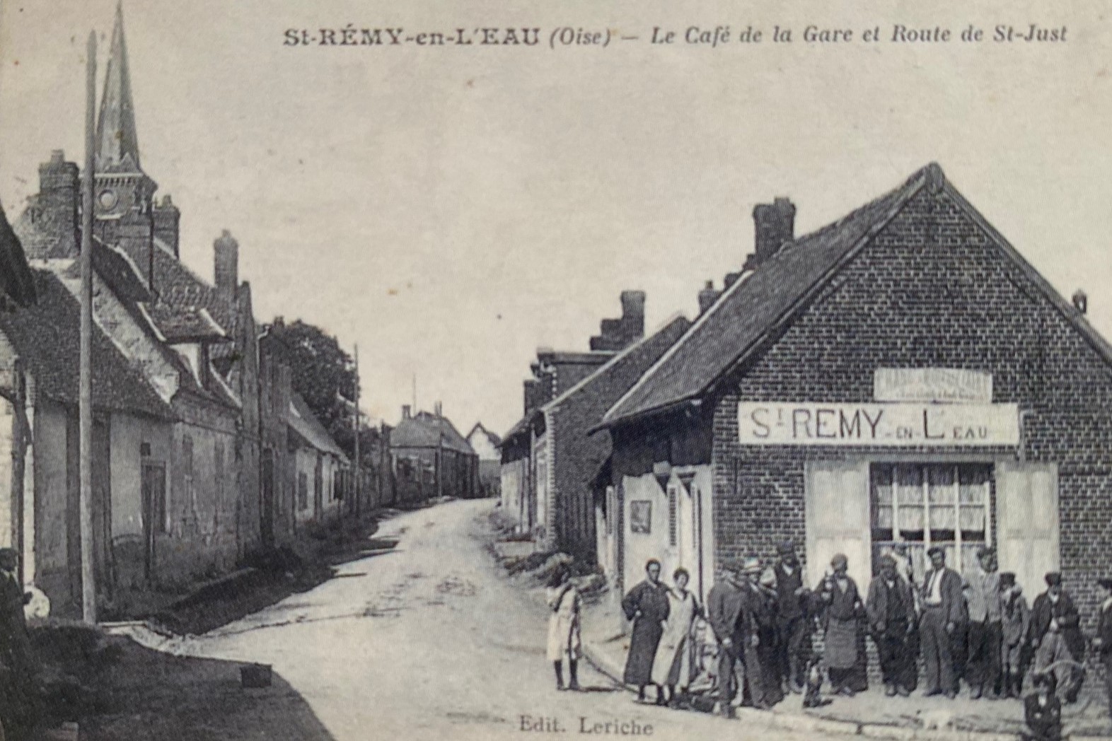 café gare.jpg