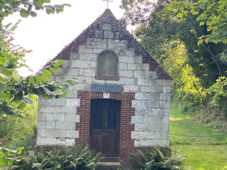 chapelle 1.png