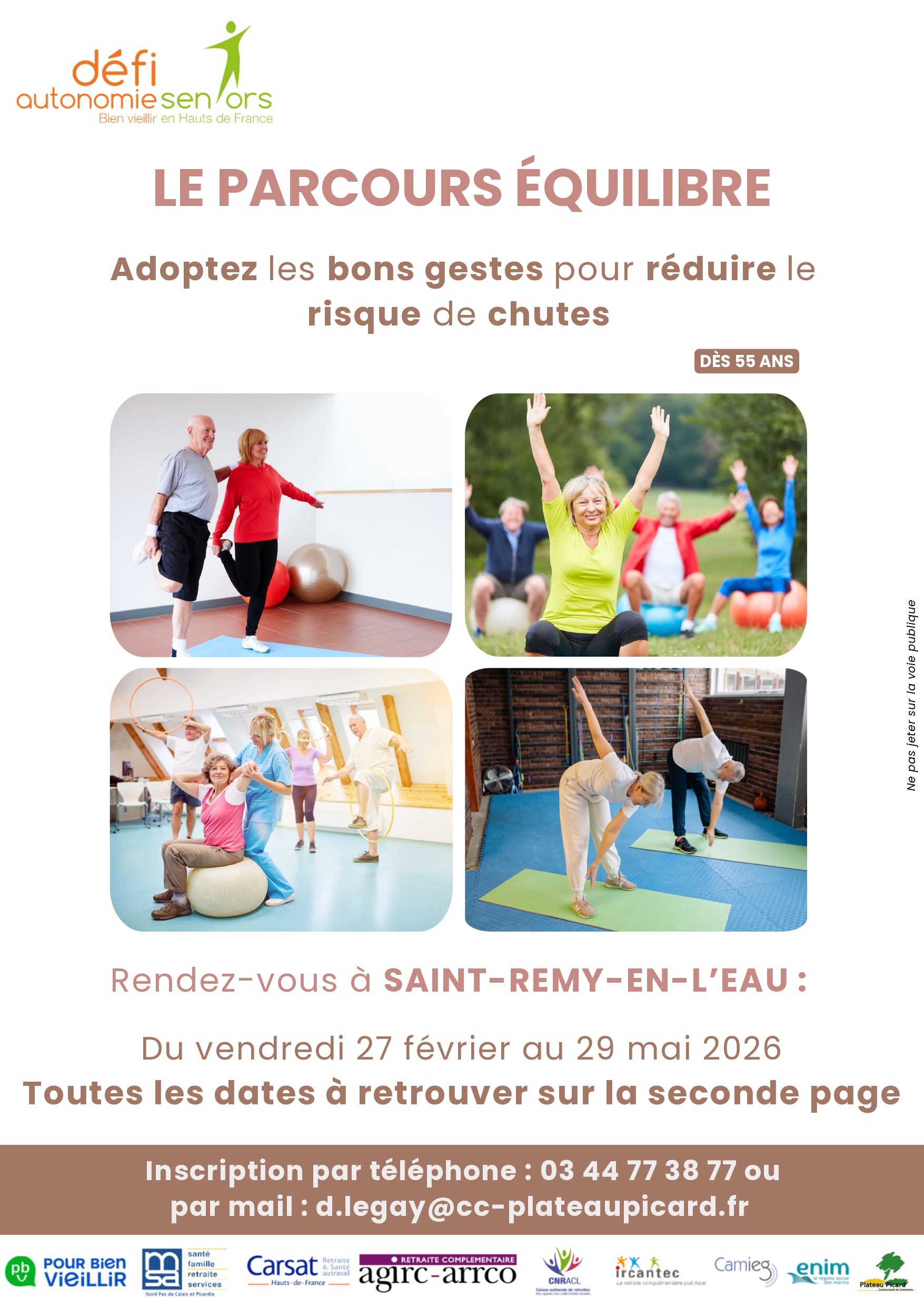 Parcours équilibre - SAINT REMY EN L EAU _1__page-0001.jpg