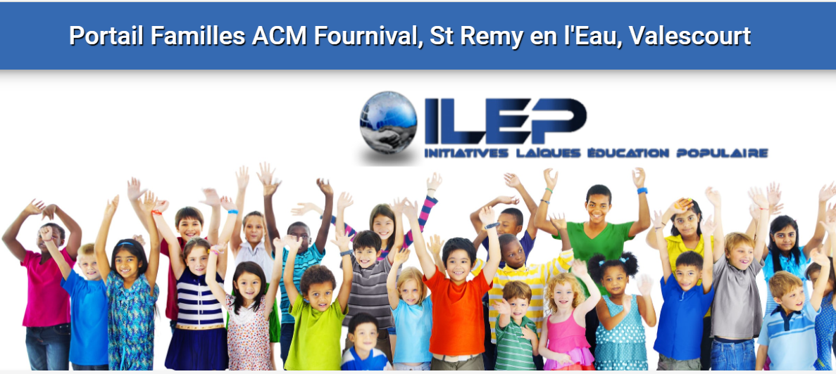 portail ILEP.png