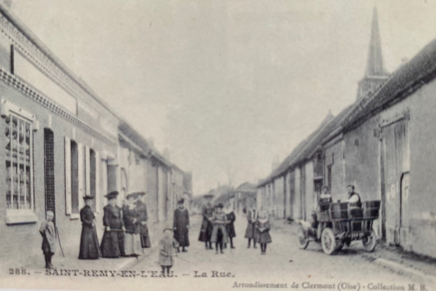 rue.jpg