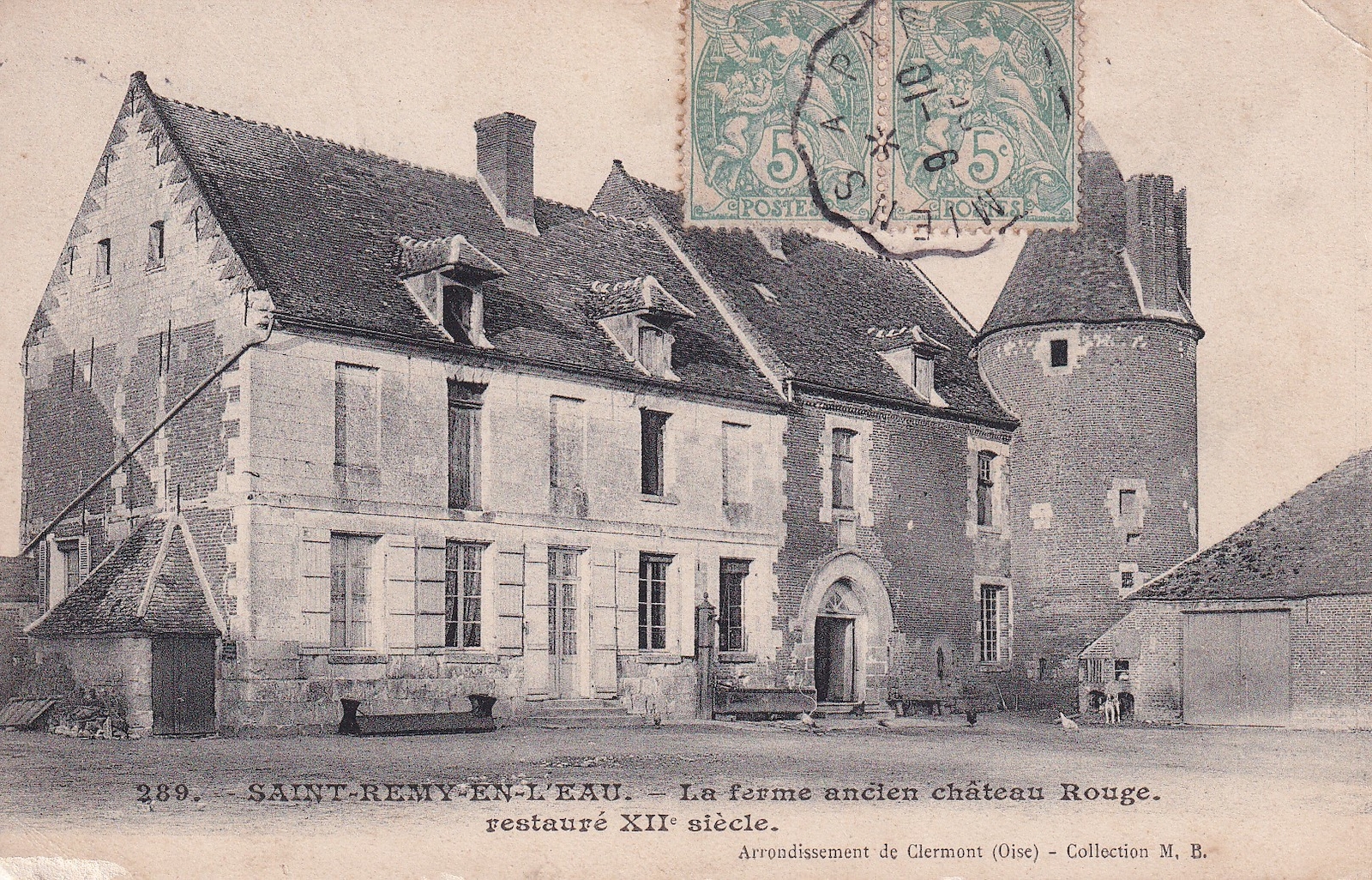 chateau rouge.jpg