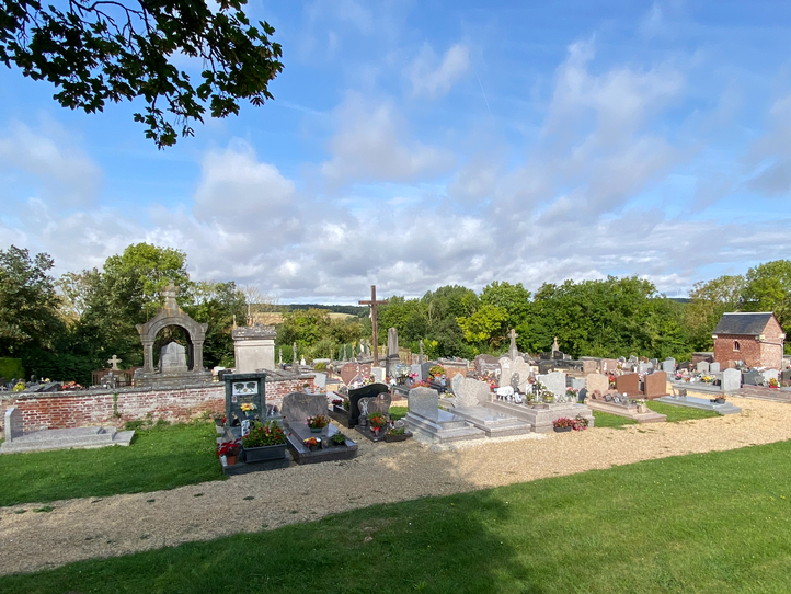cimetiere 2.png