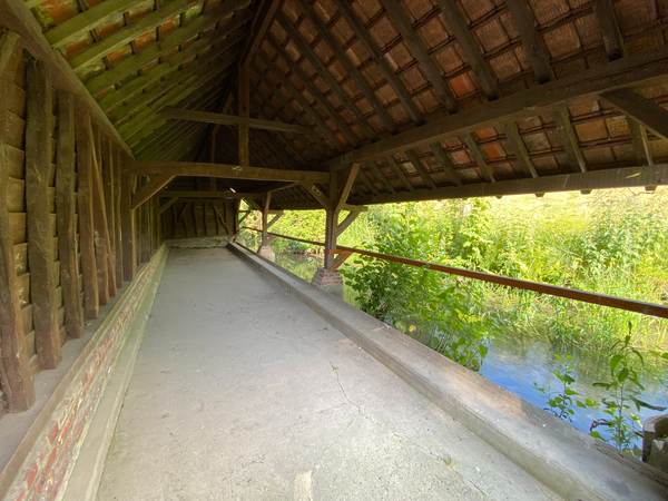 lavoir _2_.png