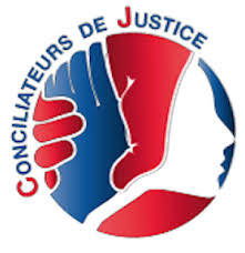 Conciliateur de justice.jpeg