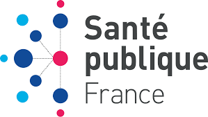 Image santé publique france.png