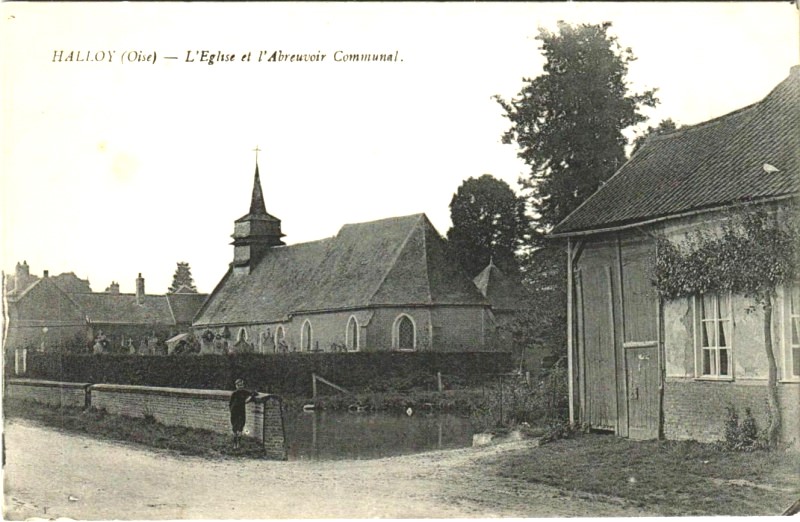 halloy eglise.jpg