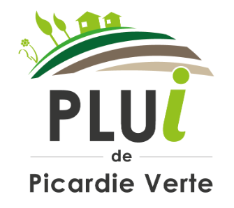 Capture d_écran 2025-12-18 104921.png