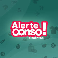 ALERTE CONSO.jpeg