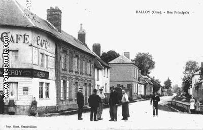 halloy hier _5_.jpg