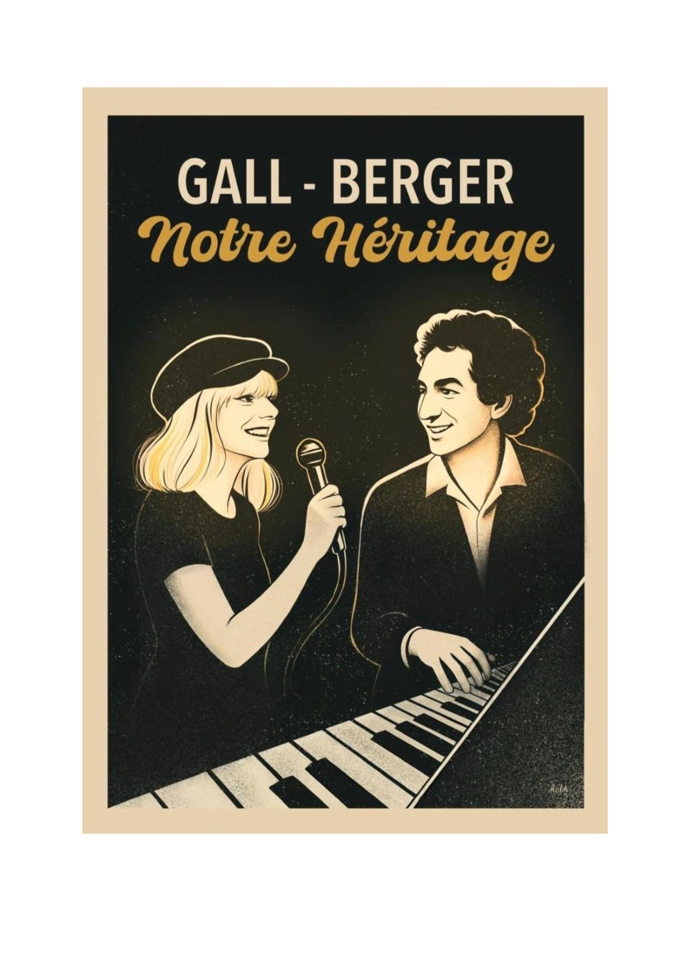 Affiche concert 7 mars.pdf.jpg