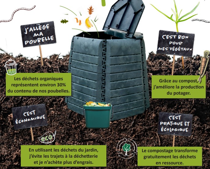 compostage CCPV.jpg