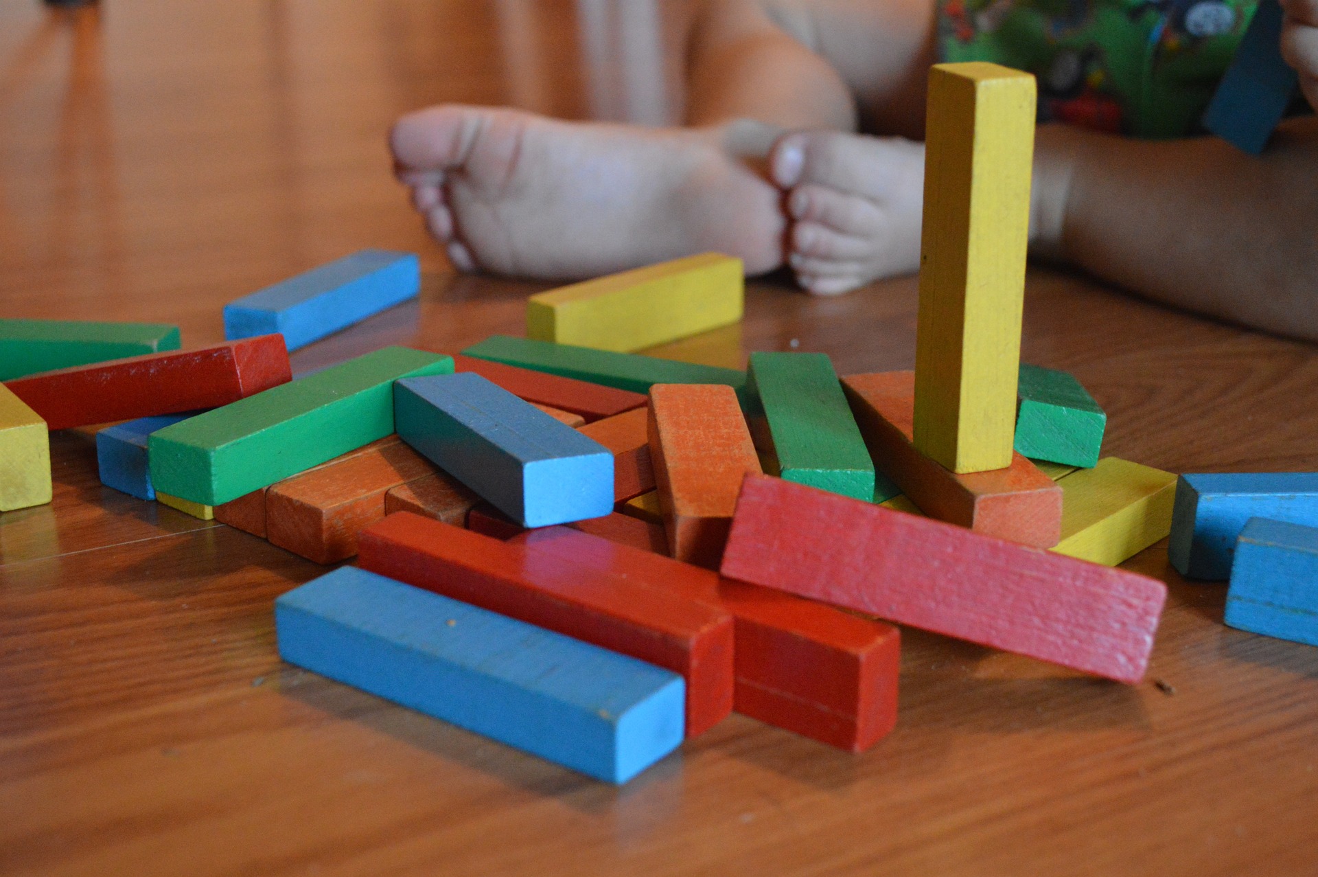 blocs construction enfant.jpg