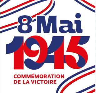 Capture d_écran 2026-04-30 093530.png