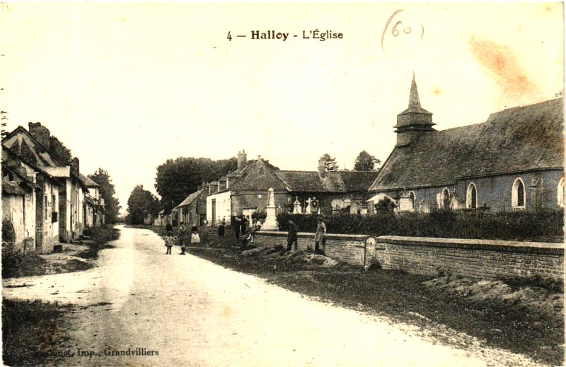 halloy eglise _2_.jpg