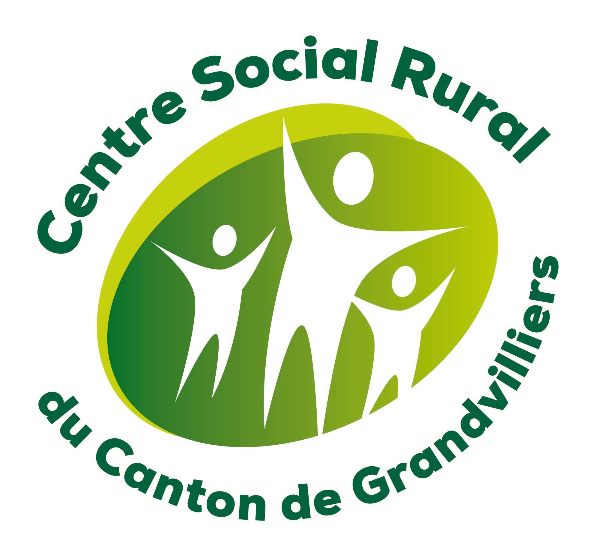 CSR logo.jpg