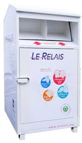 borbe-relais.jpg